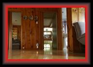 aventure_interieure _MG_0378 * 3058 x 2085 * (6.24MB)